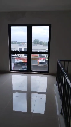 Disewakan Ruko New Westfield Grand Wisata Bekasi